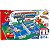 JOGO SUPER MARIO RALLY TENNIS - EPOCH - Imagem 2