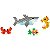 AQUABEADS  OCEAN LIFE - EPOCH - Imagem 4