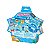 AQUABEADS  OCEAN LIFE - EPOCH - Imagem 1