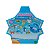 AQUABEADS  OCEAN LIFE - EPOCH - Imagem 2