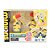 JOGO MINIONS HAMMER POP - EPOCH - Imagem 4