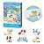 AQUABEADS - ENFRES PRETTY PETS CRAFT KIT - EPOCH - Imagem 1
