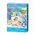 AQUABEADS - ENFRES PRETTY PETS CRAFT KIT - EPOCH - Imagem 5