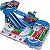 MARIO KART RACING DELUXE - EPOCH - Imagem 1