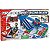 MARIO KART RACING DELUXE - EPOCH - Imagem 3