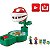 JOGO SUPER MARIO PIRANHA PLANT ESCAPE! - EPOCH - Imagem 4