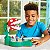 JOGO SUPER MARIO PIRANHA PLANT ESCAPE! - EPOCH - Imagem 2