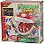 JOGO SUPER MARIO PIRANHA PLANT ESCAPE! - EPOCH - Imagem 1