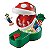 JOGO SUPER MARIO PIRANHA PLANT ESCAPE! - EPOCH - Imagem 3