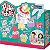 PATI SCHOOL - PARTY CREATIONS STARTER KIT - EPOCH - Imagem 1