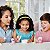 PATI SCHOOL - PARTY CREATIONS STARTER KIT - EPOCH - Imagem 6