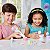 PATI SCHOOL - PARTY CREATIONS STARTER KIT - EPOCH - Imagem 4