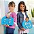 AQUABEADS - BEGINNERS CARRY CASE - EPOCH - Imagem 2