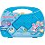 AQUABEADS - BEGINNERS CARRY CASE - EPOCH - Imagem 1