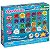 AQUABEADS - CONJUNTO BEADS BRILHANTES - EPOCH - Imagem 1