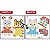 AQUABEADS - SYLVANIAN FAMILIES - EPOCH - Imagem 3