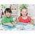 AQUABEADS - SYLVANIAN FAMILIES - EPOCH - Imagem 4