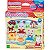 AQUABEADS - SYLVANIAN FAMILIES - EPOCH - Imagem 1