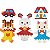 AQUABEADS - SYLVANIAN FAMILIES - EPOCH - Imagem 2