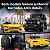 LEGO SPEED - MERCEDES-AMG G 63 E MERCEDES-AMG SL 63 - Imagem 6