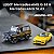 LEGO SPEED - MERCEDES-AMG G 63 E MERCEDES-AMG SL 63 - Imagem 2