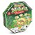 JOGO PIZZARIA MALUCA - GROW - Imagem 3