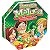 JOGO PIZZARIA MALUCA - GROW - Imagem 1