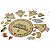 JOGO PIZZARIA MALUCA - GROW - Imagem 2