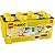 LEGO CLASSIC - CAIXA MEDIA DE PEÇAS CRIATIVAS - Imagem 5