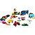 LEGO CLASSIC - CAIXA MEDIA DE PEÇAS CRIATIVAS - Imagem 2