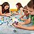 LEGO CLASSIC - CAIXA MEDIA DE PEÇAS CRIATIVAS - Imagem 3