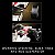 MCLAREN AYRTON SENNA MP4/4 - LEGO ICONS - Imagem 6