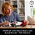 MCLAREN AYRTON SENNA MP4/4 - LEGO ICONS - Imagem 2
