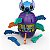 PULA STITCH - ESTRELA - Imagem 1