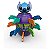 PULA STITCH - ESTRELA - Imagem 3
