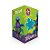 PULA STITCH - ESTRELA - Imagem 4