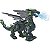 SUPER CYBER DINO - ZOOP TOYS - Imagem 1