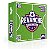 JOGO REVANCHE CARTAS DE FUTEBOL - COPAG - Imagem 1