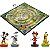 JOGO CORRIDA MAGICA - MICKEY E FRIENDS - COPAG - Imagem 2