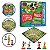 JOGO CORRIDA MAGICA - MICKEY E FRIENDS - COPAG - Imagem 3