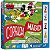 JOGO CORRIDA MAGICA - MICKEY E FRIENDS - COPAG - Imagem 1