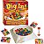 JOGO DIG IN - ENCONTRE SE FOR CAPAZ - COPAG - Imagem 2