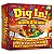 JOGO DIG IN - ENCONTRE SE FOR CAPAZ - COPAG - Imagem 1