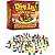 JOGO DIG IN - ENCONTRE SE FOR CAPAZ - COPAG - Imagem 3