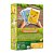 JOGO MICO CARTAS GIGANTES - COPAG - Imagem 3