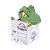 JURASSIC WORLD - BABY MINI DINO DELTA NA CASINHA - PUPEE - Imagem 2