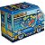 FOOD TRUCK EXPRESS - GROW - Imagem 4