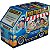 FOOD TRUCK EXPRESS - GROW - Imagem 2