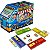 FOOD TRUCK EXPRESS - GROW - Imagem 1