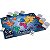 JOGO WAR EDICAO ESPECIAL - GROW - Imagem 3